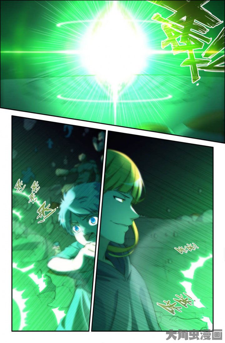 第178章：
