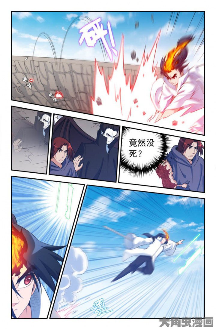 第180章：