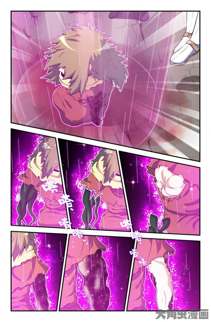 第183章：