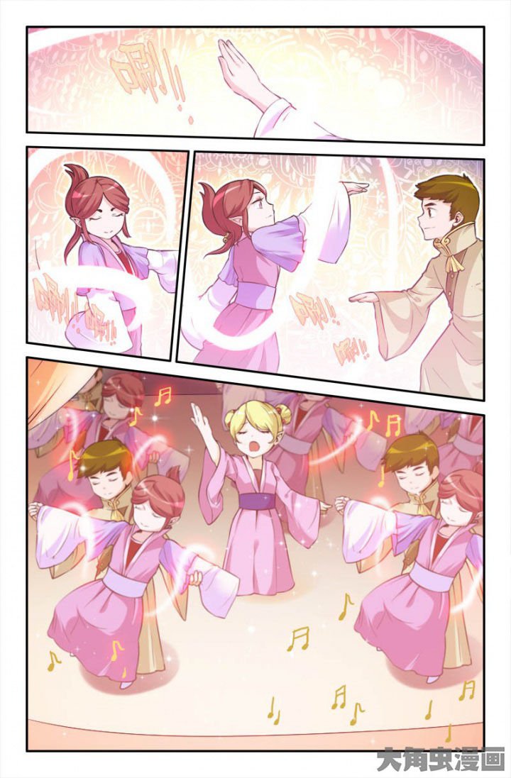 第186章：