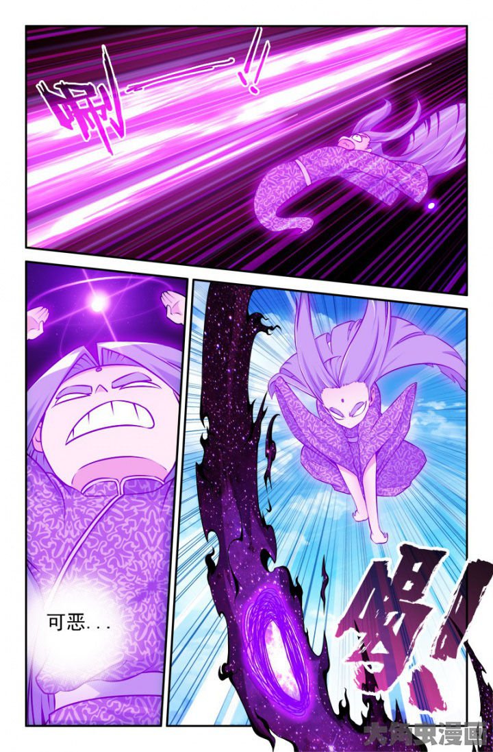 第193章：