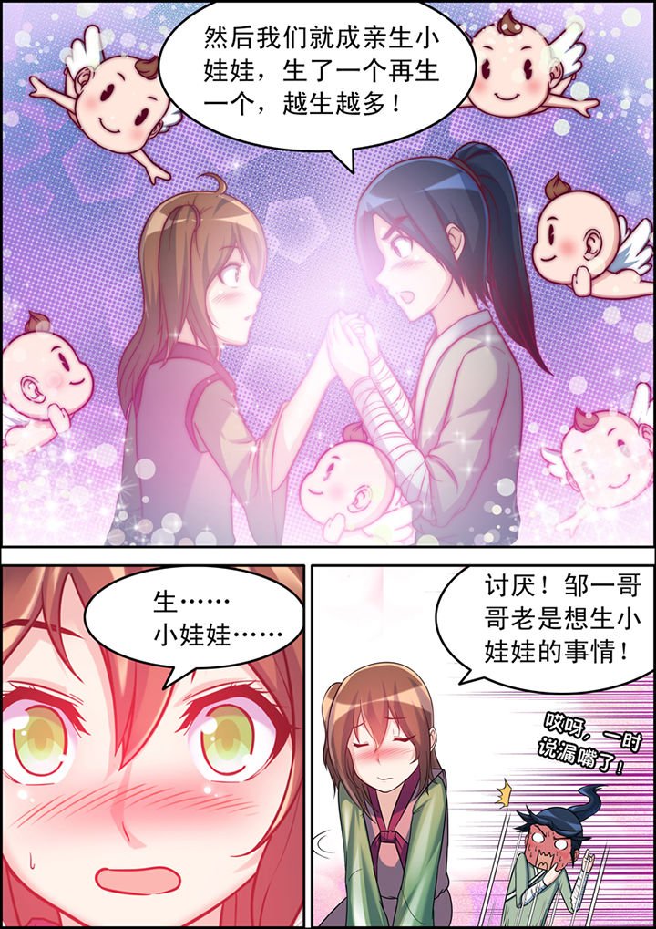 第2章：