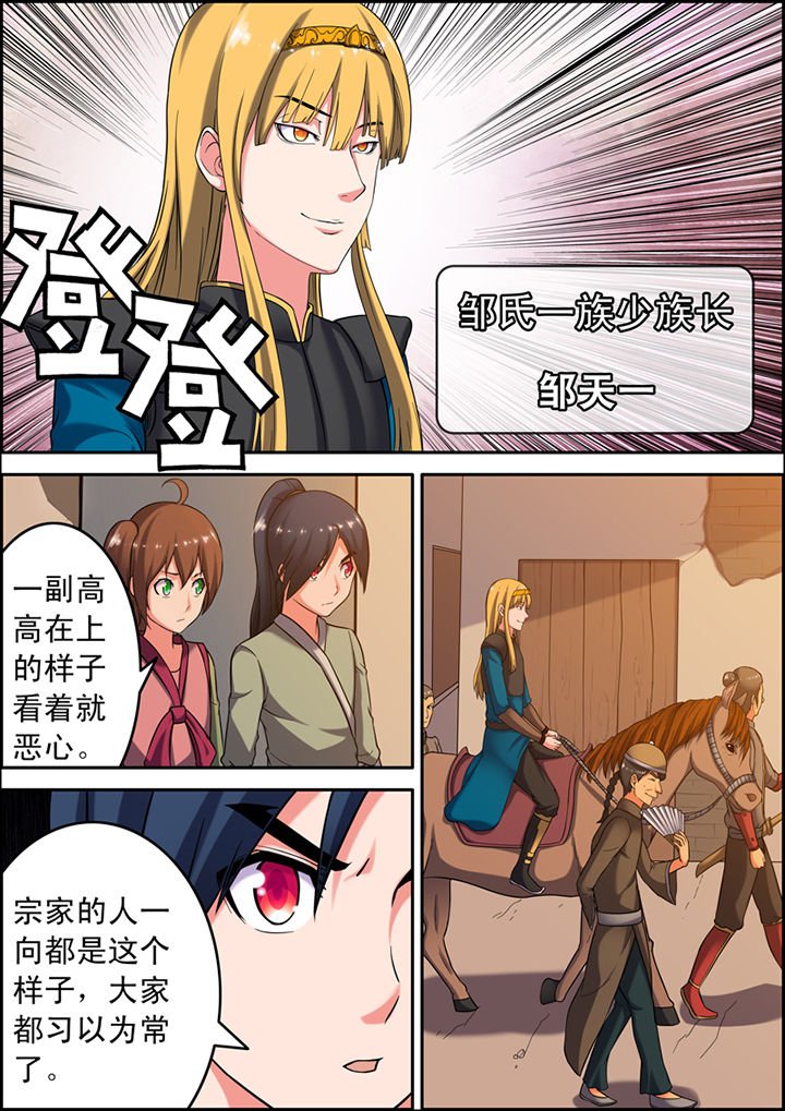 第2章：