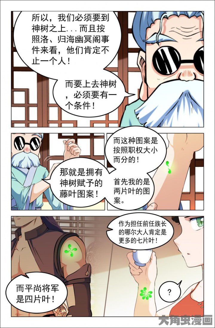 第208章：