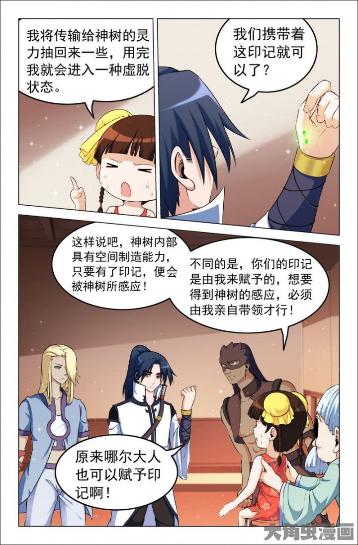 第209章：