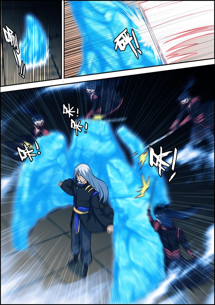 第21章：