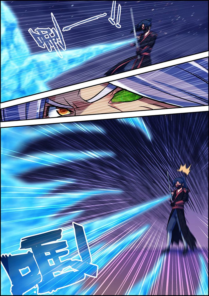 第21章：