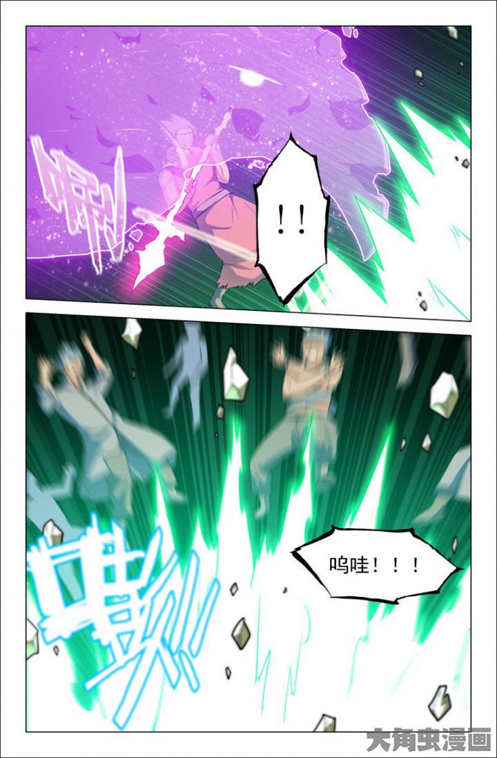 第211章：