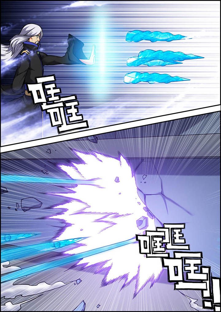 第22章：