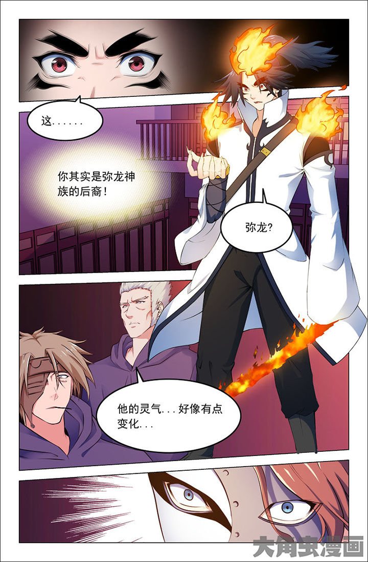 第223章：