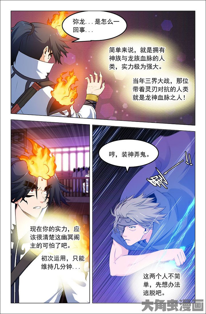 第223章：