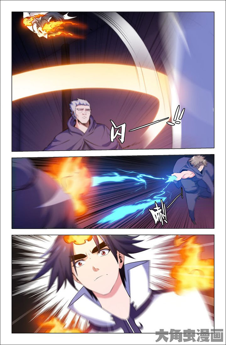 第223章：