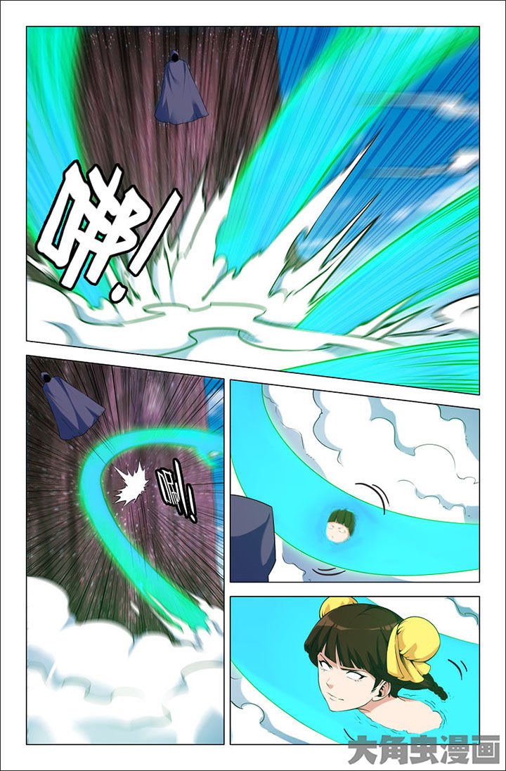第224章：