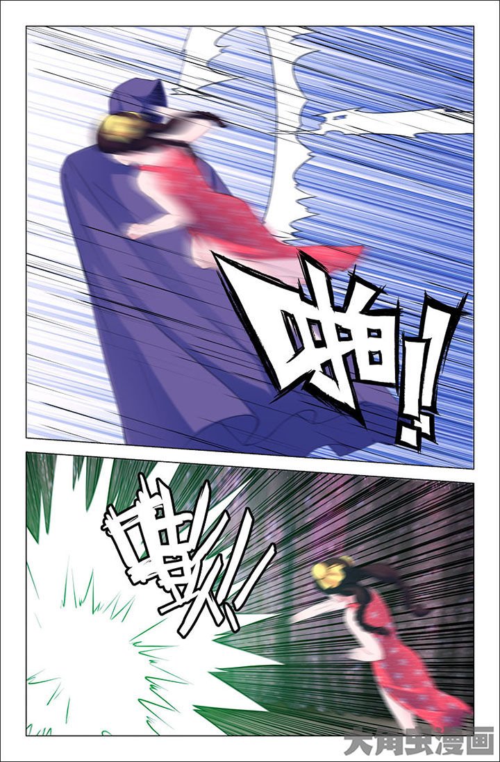 第224章：