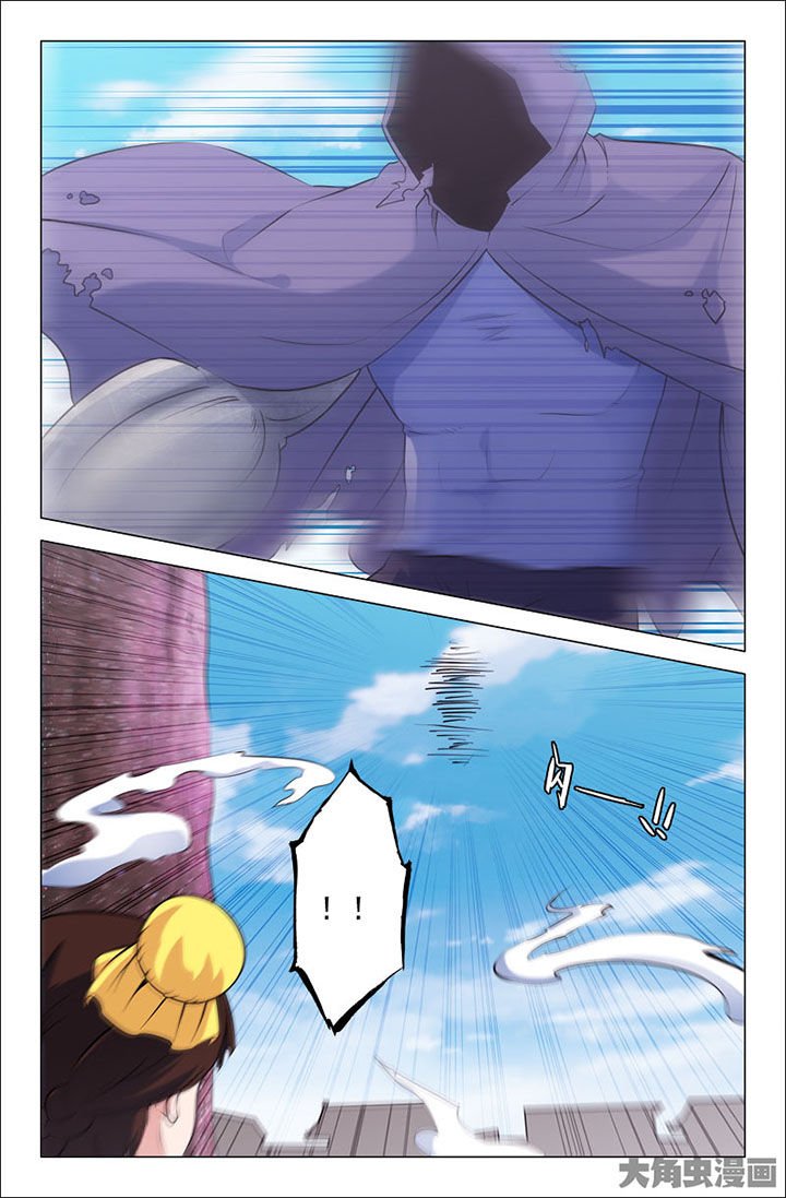 第225章：