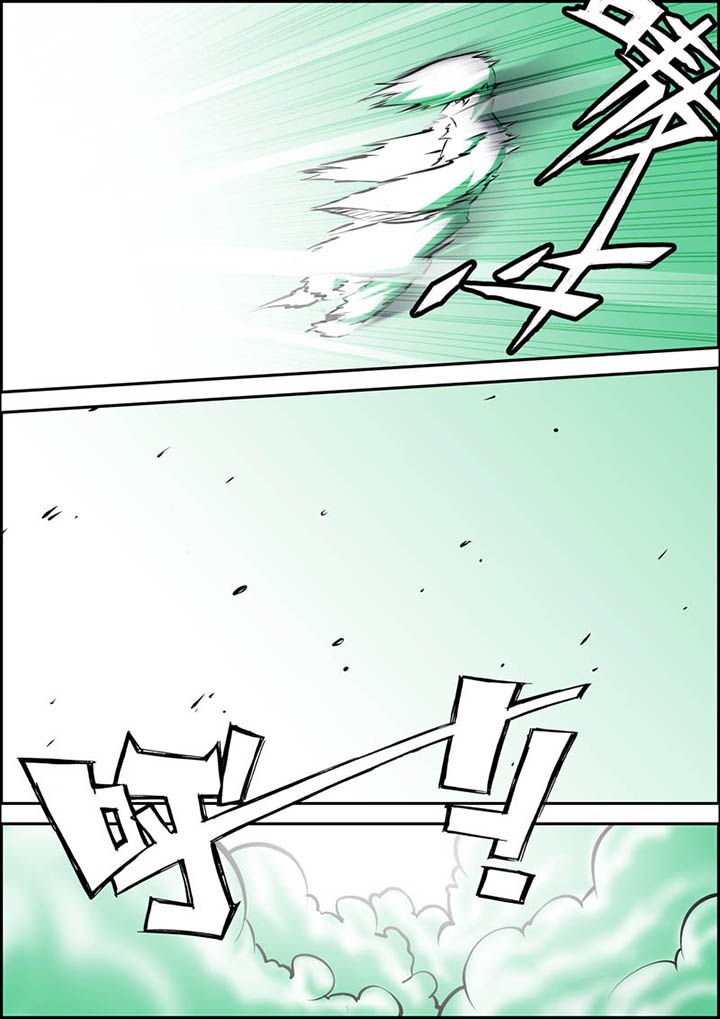 第24章：