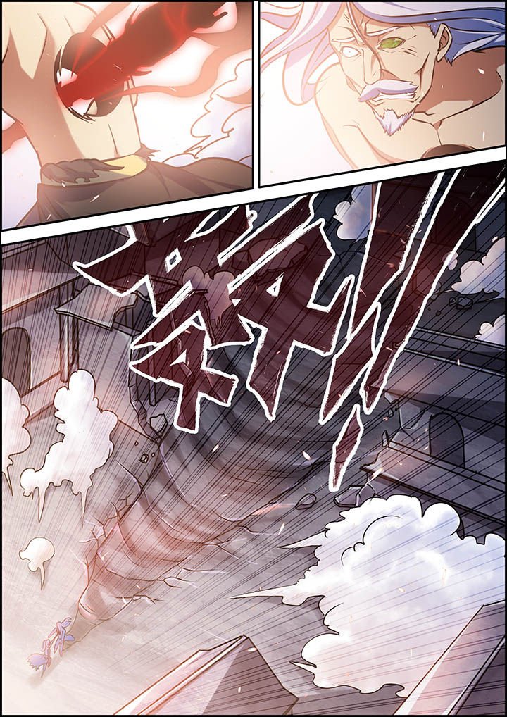第25章：