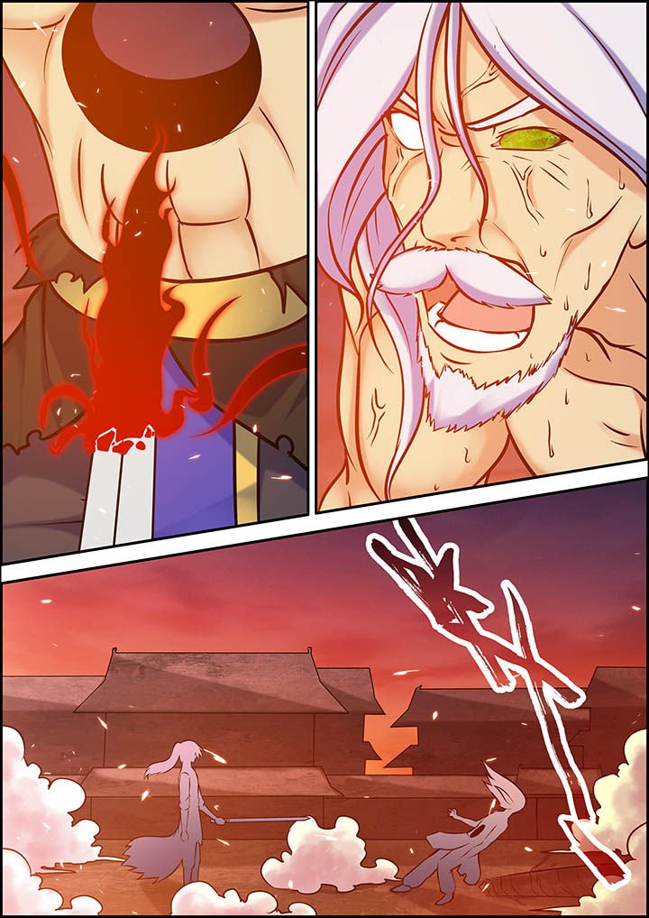 第25章：