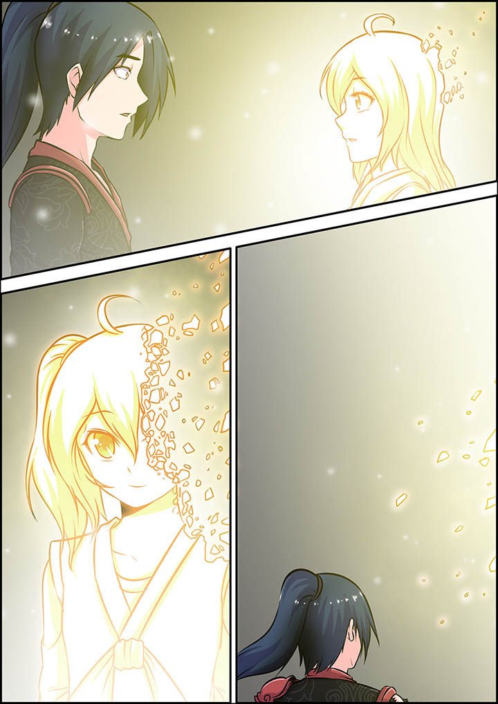 第25章：