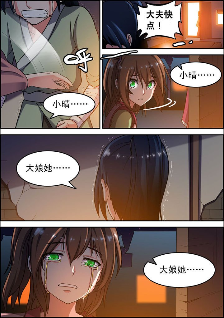 第3章：