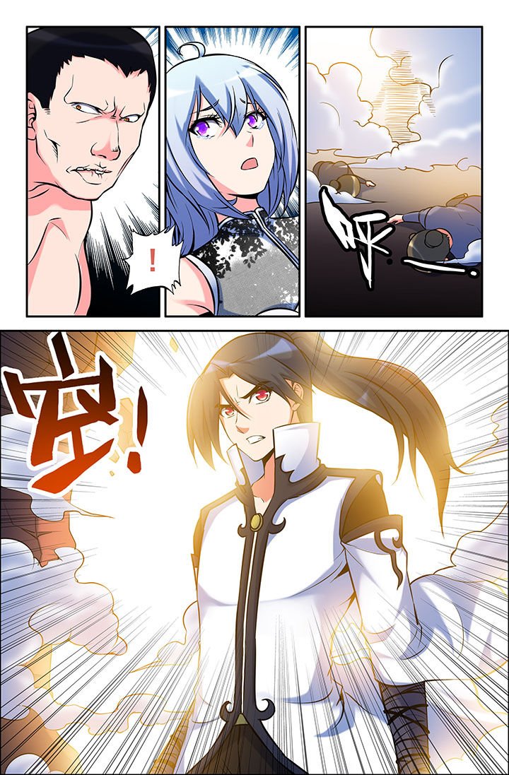 第38章：