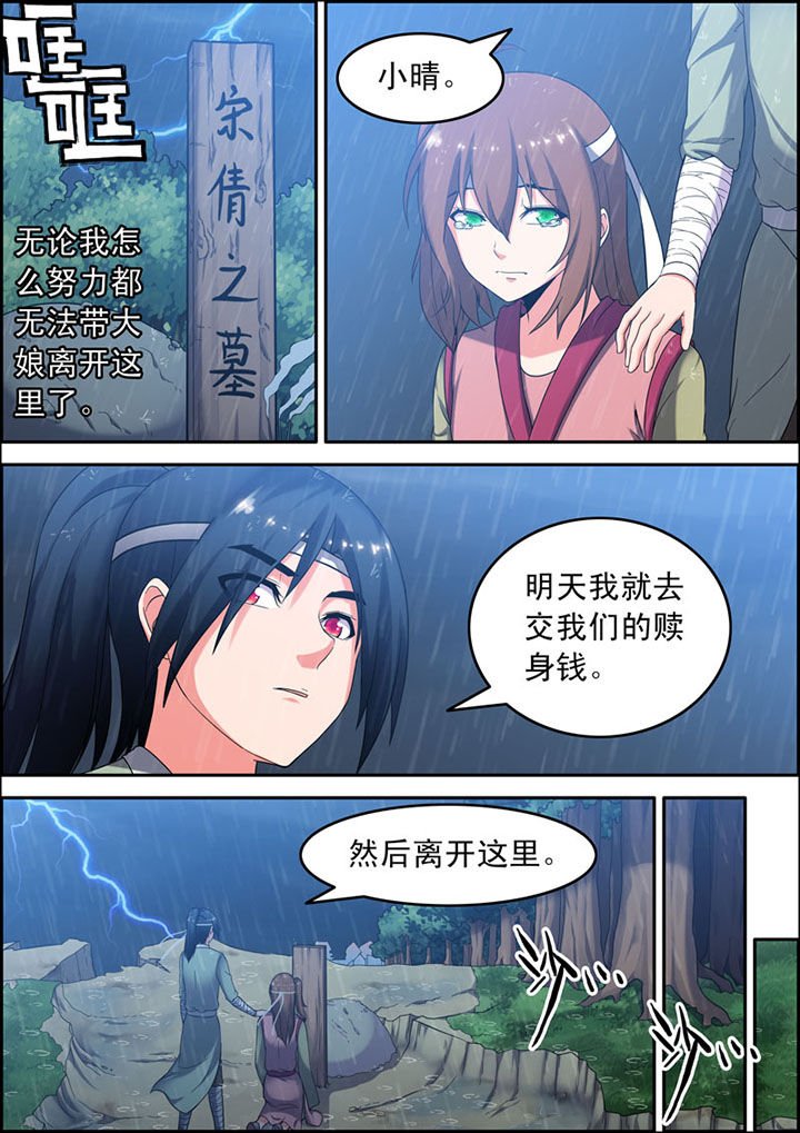 第4章：