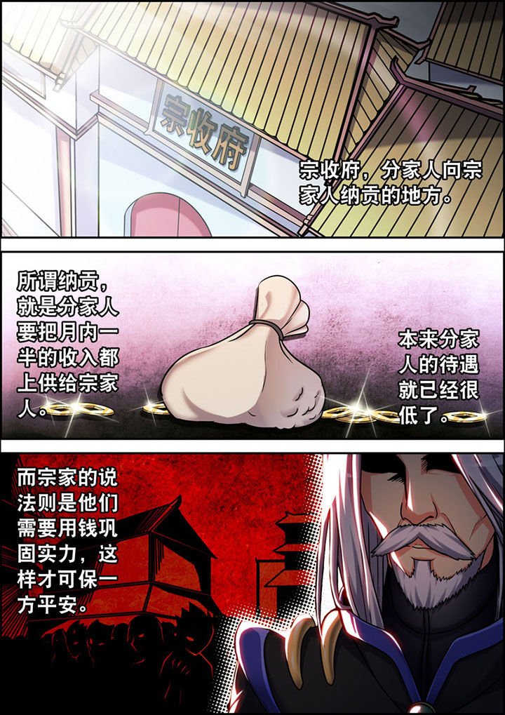 第4章：