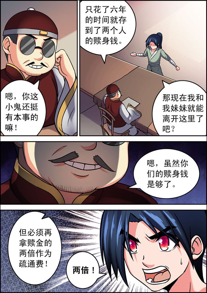 第4章：