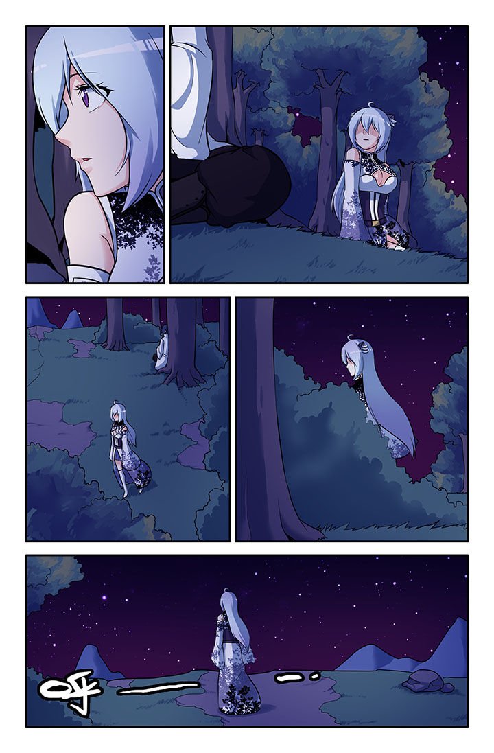 第50章：