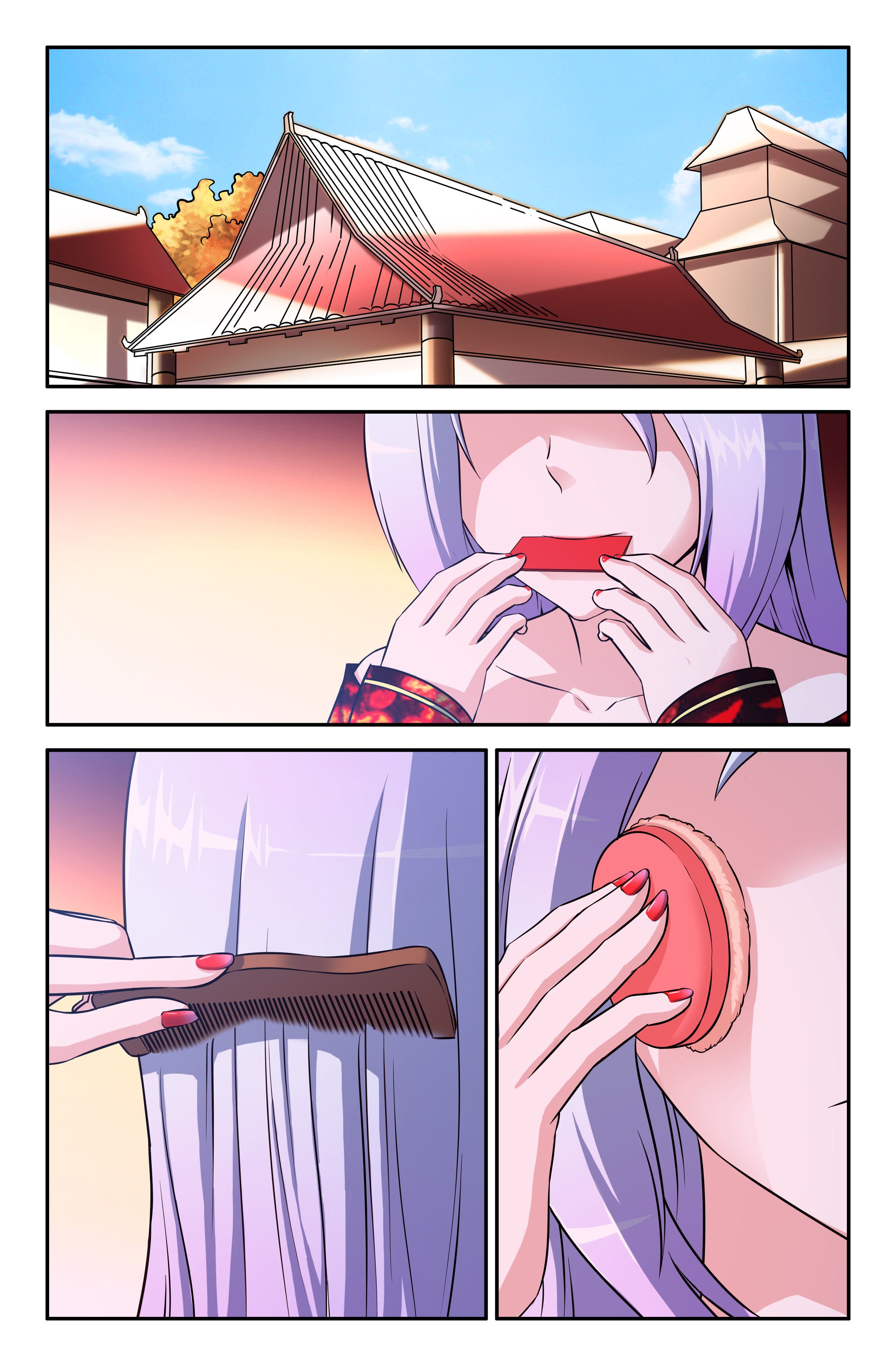 第62章：
