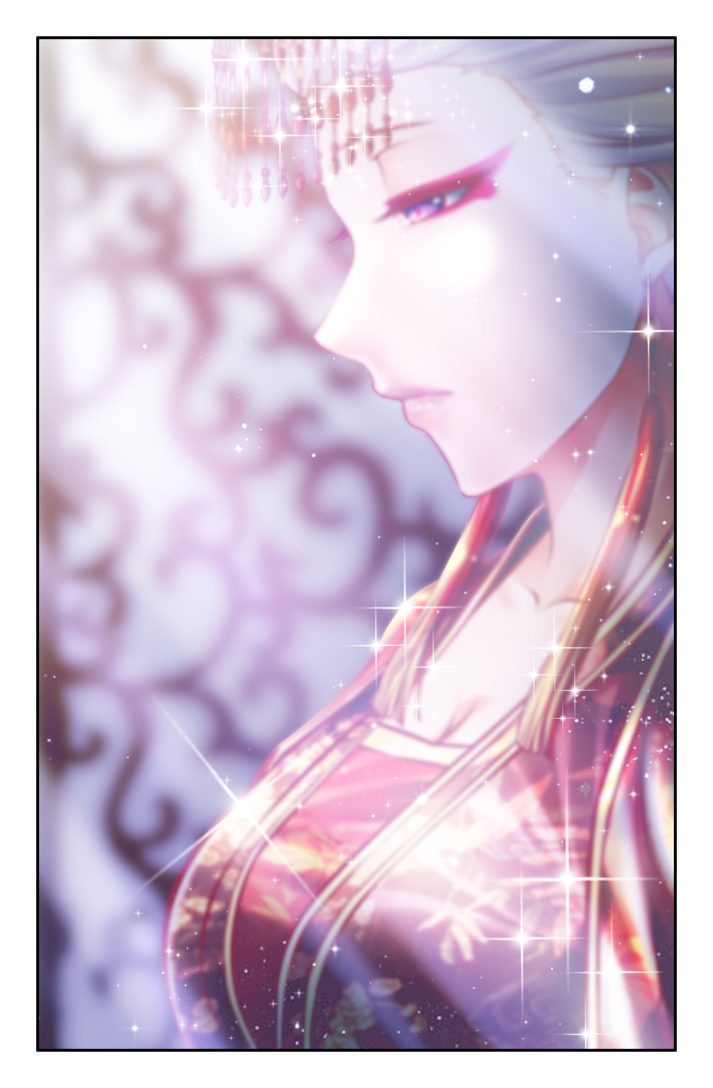 第62章：