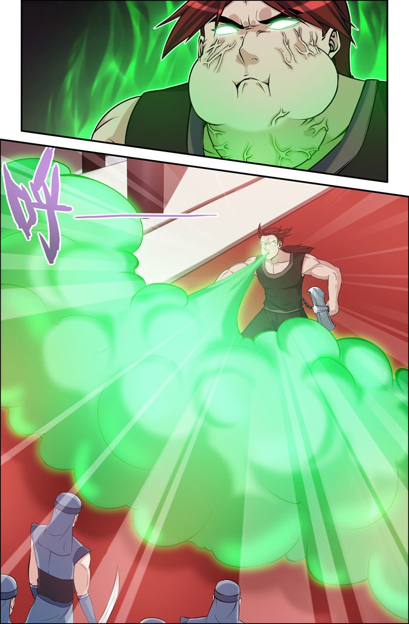 第68章：