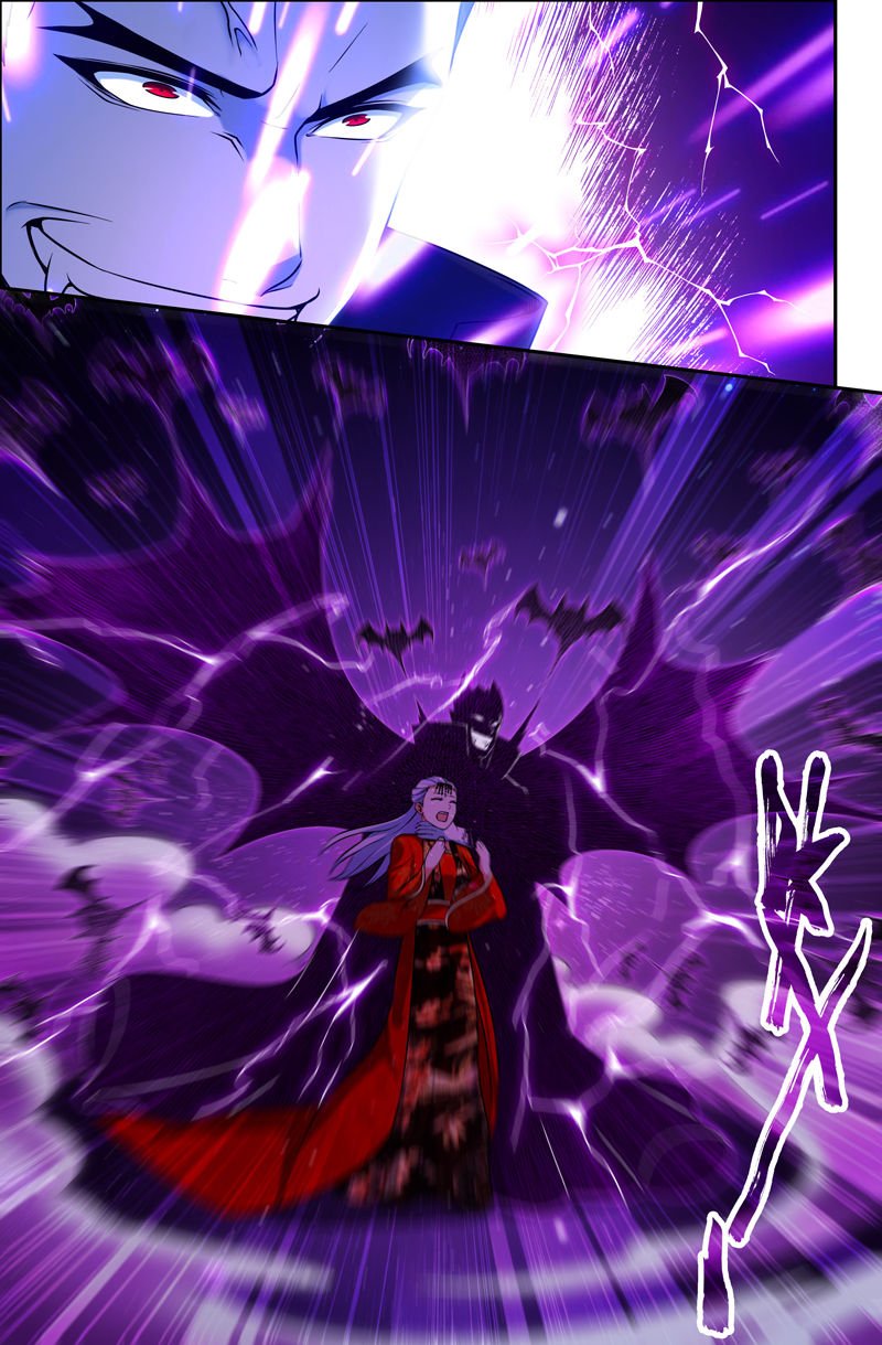 第68章：