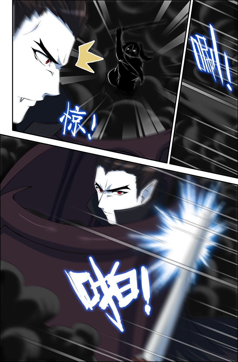 第68章：