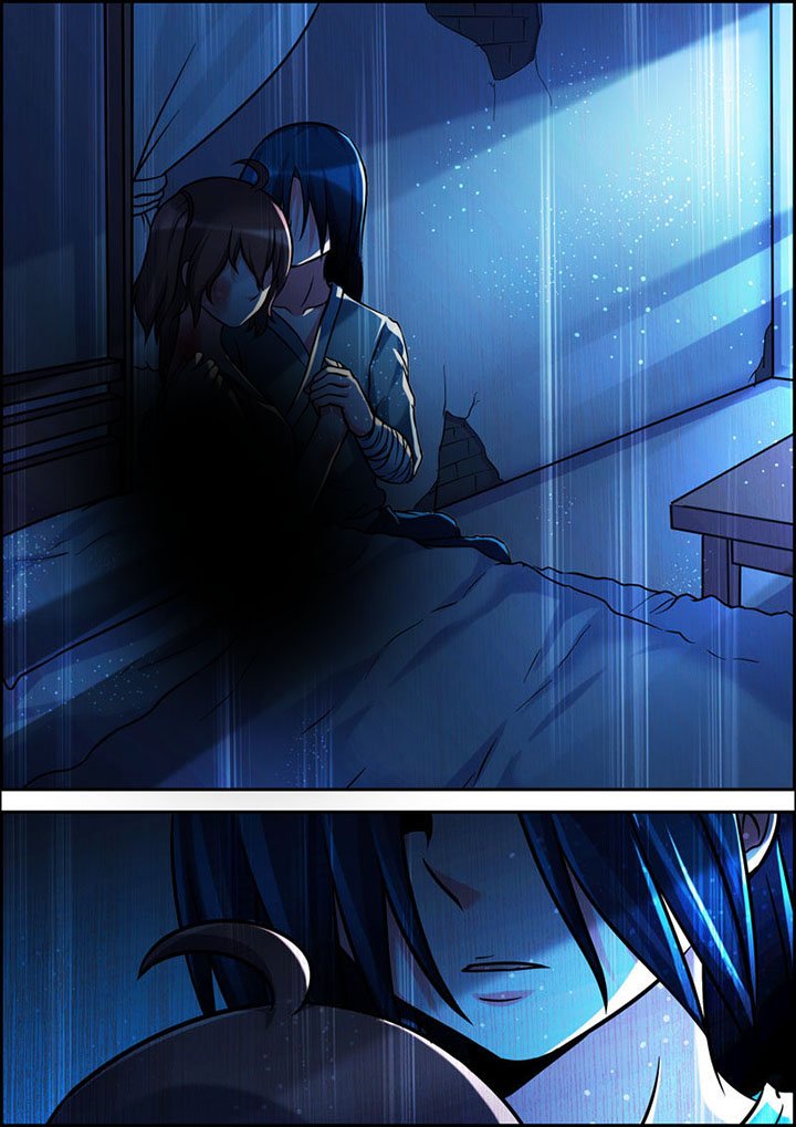 第7章：
