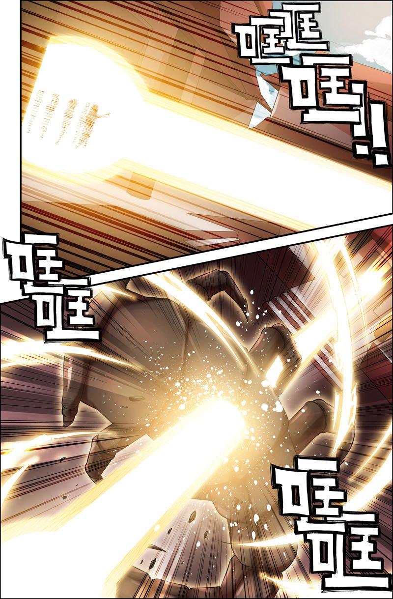 第74章：