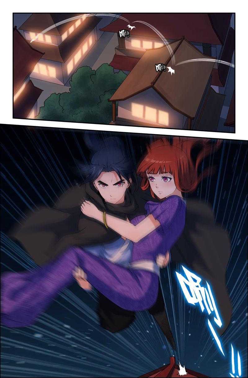 第82章：