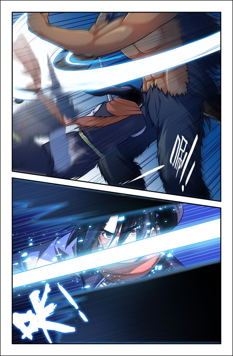 第86章：