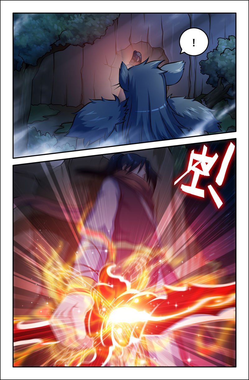 第86章：