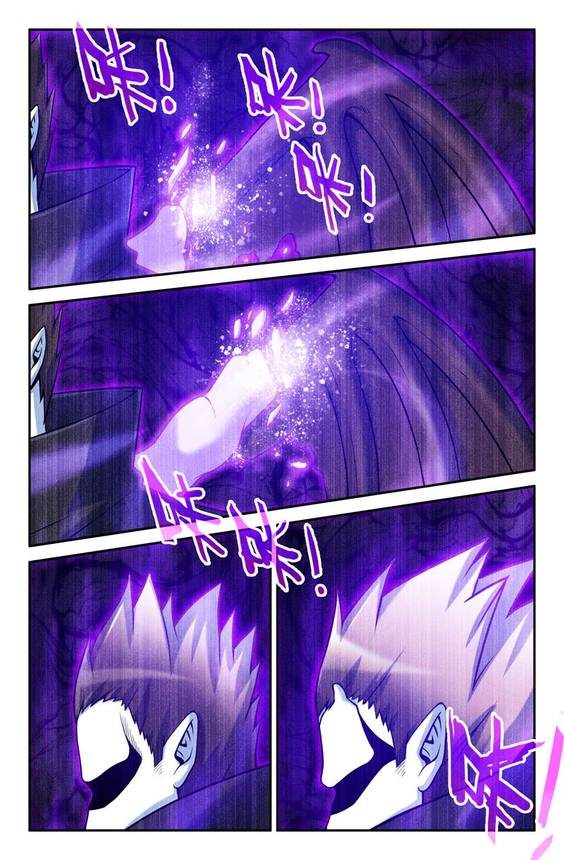 第90章：