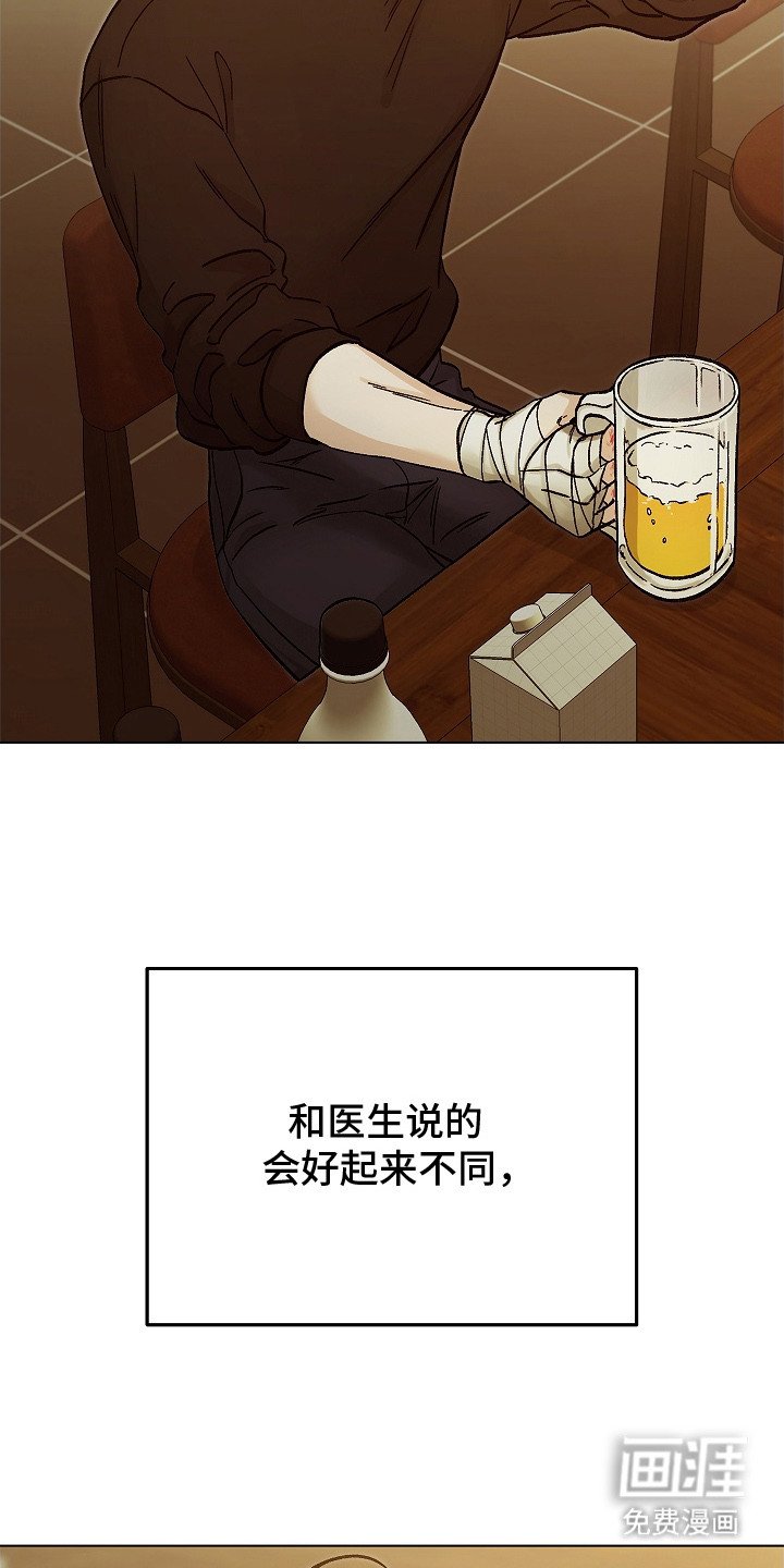 第1章：分化