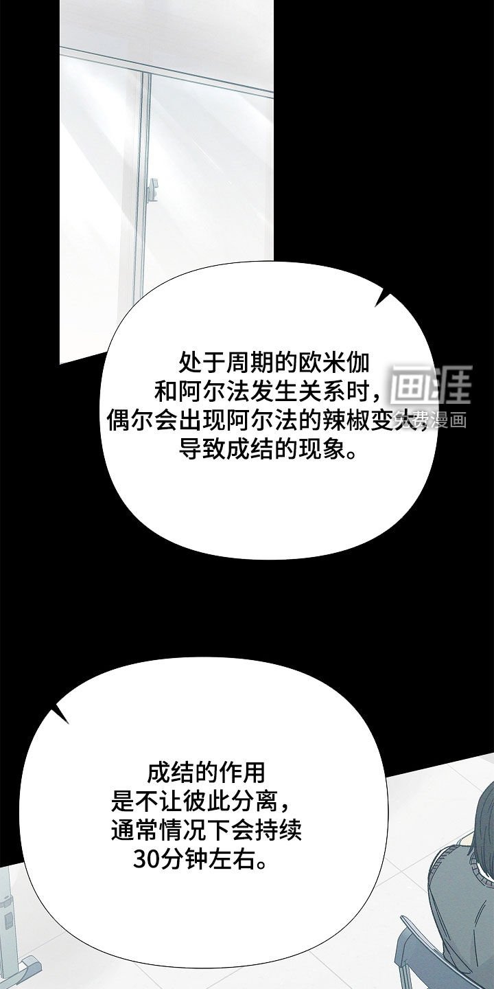 第13章：过来再说