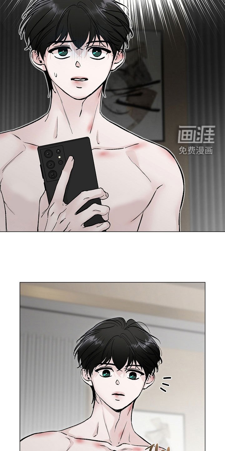 第13章：过来再说