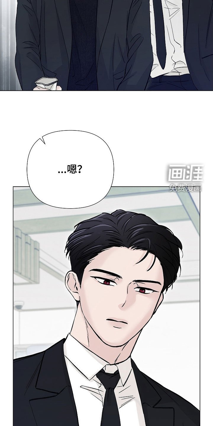 第14章：不要结婚