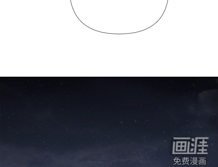第14章：不要结婚