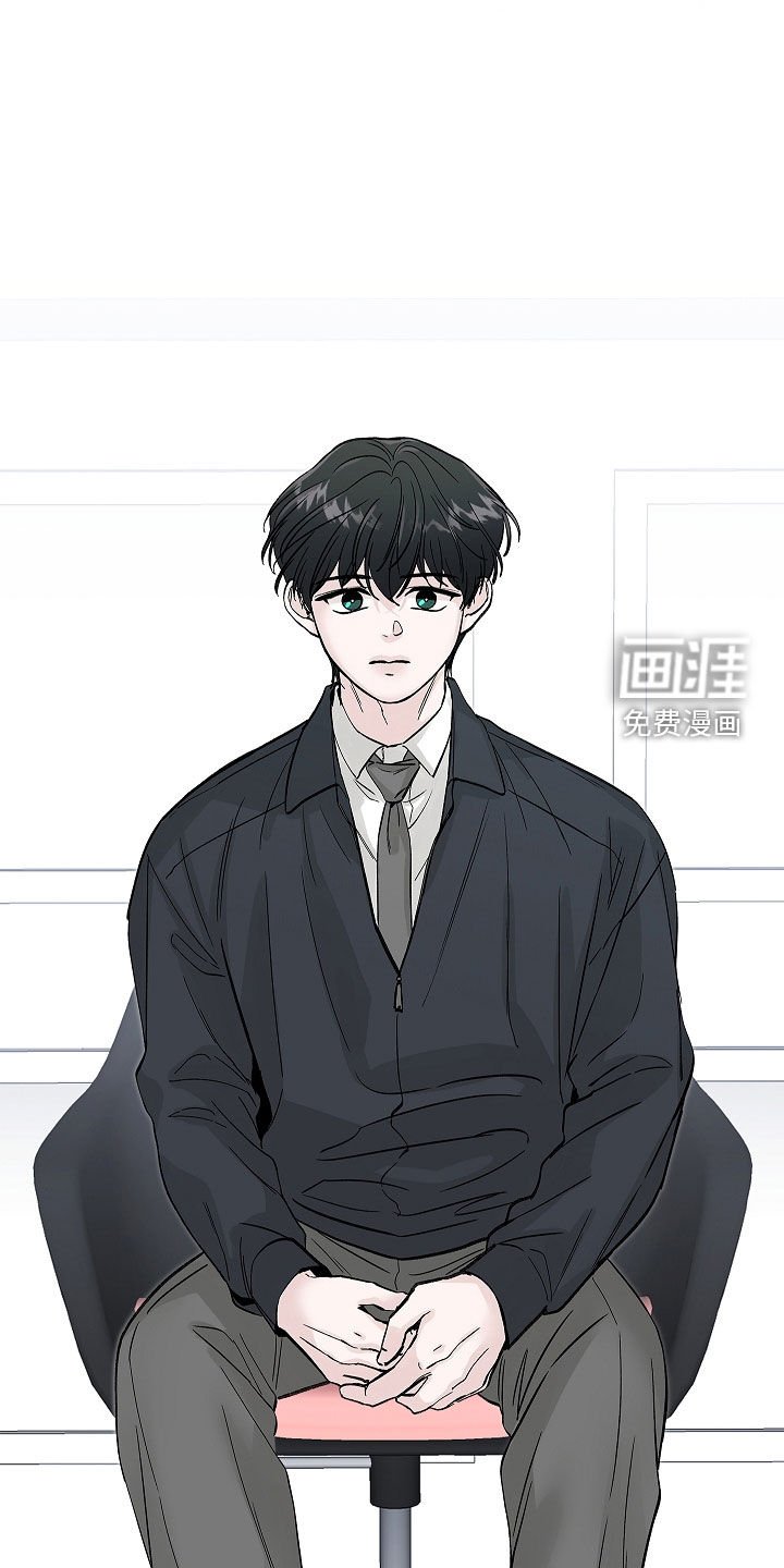第15章：怀孕