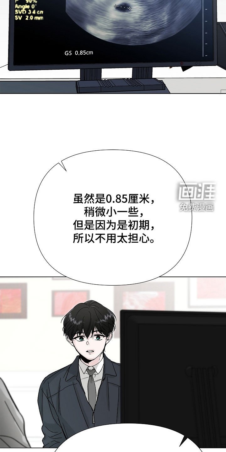 第15章：怀孕