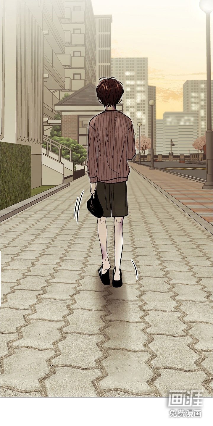 第23章：没有正确答案
