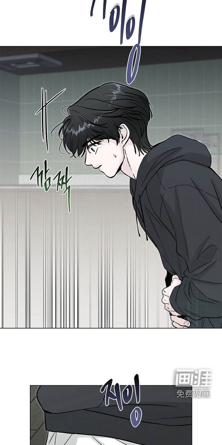 第25章：小孩