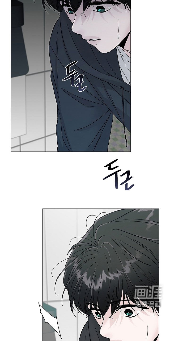 第25章：小孩